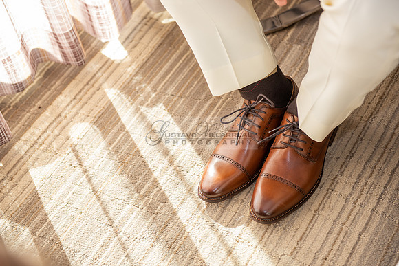 323-633-8283, Elizabeth and Nery wedding celebrations, photograp