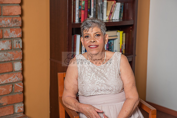 Maria 70th Birthday celebration in La Puente Ca, fotografia y video, bodas, quinceaneras, Gustavo Villarreal photography 323-633-8283, www.gvphotoandvideo.com