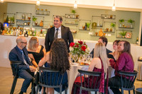 LINK #3-April and Rod wedding ceremony, reception, celebration at The Colony House in Anaheim California, photographer and videographer by Gustavo Villarreal photography, 323-633-8283, www.gvphotoandv