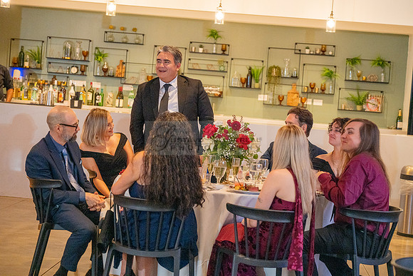 LINK #3-April and Rod wedding ceremony, reception, celebration at The Colony House in Anaheim California, photographer and videographer by Gustavo Villarreal photography, 323-633-8283, www.gvphotoandv