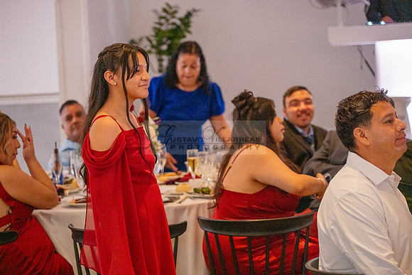 LINK #3-April and Rod wedding ceremony, reception, celebration at The Colony House in Anaheim California, photographer and videographer by Gustavo Villarreal photography, 323-633-8283, www.gvphotoandv