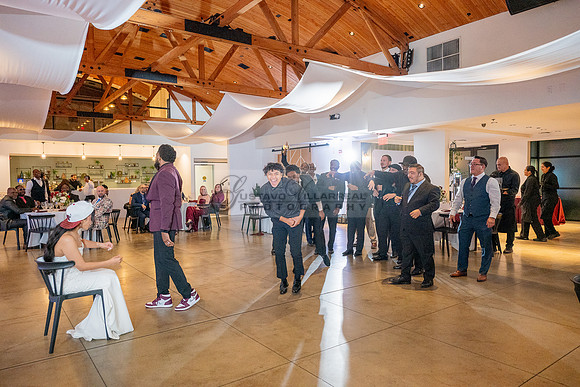 LINK #3-April and Rod wedding ceremony, reception, celebration at The Colony House in Anaheim California, photographer and videographer by Gustavo Villarreal photography, 323-633-8283, www.gvphotoandv