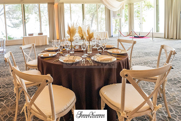The Odyssey Restaurant and Events in Granada Hills Ca. weddings, quinceaneras, sweet 16, photographer, videographer, 323-633-8283, www.gvphotoandvideo.com