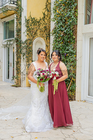 LINK #1-Ana Gabriela and Giovan wedding celebration, reception at Temple Emanuel of Beverly Hills Ca, wedding photos at Sunset States in Los Angeles California, photography and videography by Gustavo