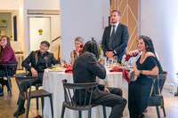 LINK #3-April and Rod wedding ceremony, reception, celebration at The Colony House in Anaheim California, photographer and videographer by Gustavo Villarreal photography, 323-633-8283, www.gvphotoandv