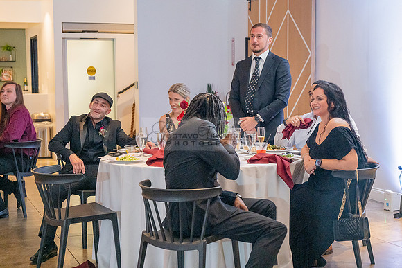 LINK #3-April and Rod wedding ceremony, reception, celebration at The Colony House in Anaheim California, photographer and videographer by Gustavo Villarreal photography, 323-633-8283, www.gvphotoandv