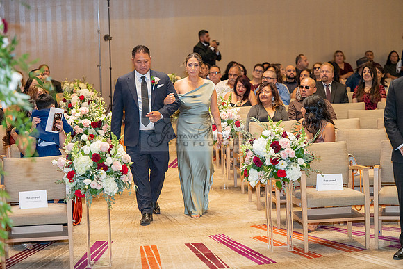 LINK #2 Ana Gabriela and Giovan wedding celebration, reception at Temple Emanuel of Beverly Hills Ca, wedding photos at Sunset States in Los Angeles California, photography and videography by Gustavo