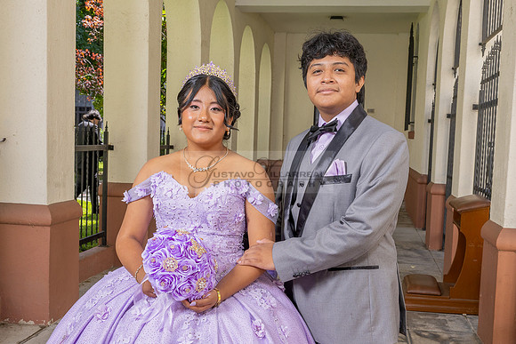 Amy Lopez quinceanera event celebration in Los Angeles Ca, photography and videography by Gustavo Villarreal. 323-633-8283, www.gvphotoandvideo.com