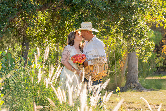 Angelica and Luis Engagement photos, weddings, family portraits at Yorba Regional Park in Anaheim California by Gustavo Villarreal Photography, videographer, 323-633-8283, www.gvphotoandvideo.com
