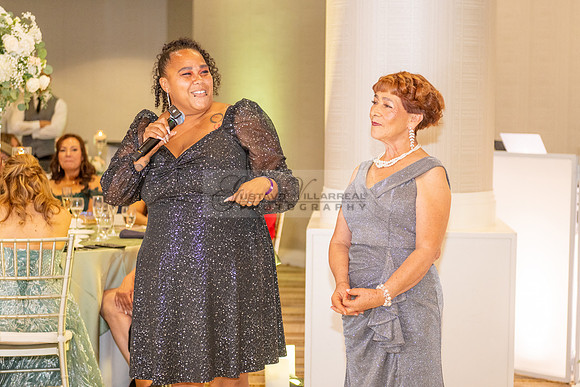 LINK-#1-Stephanie and Albert wedding photography, celebration at Sonesta Redondo Beach and Marina in Redondo Beach Ca, photographer, videographer, Gustavo Villarreal, 323-633-8283, www.gvphotoandvideo