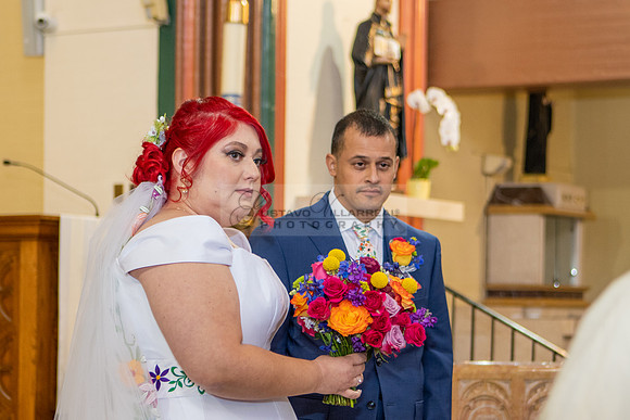 Reyna and Rene wedding celebration, reception, photographer, videographer at Pasadena city hall in Pasadena Ca, Gustavo Villarreal Photography, 323-633-8283, www.gvphotoandvideo.com