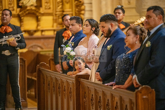 LINK #1-Gustavo and Lupe wedding ceremony at San Vincent Catholic Church in Los Angeles, reception at Blomgren Ranch in Santa Clarita Ca, photography and videography by Gustavo Villarreal, 323-633-828