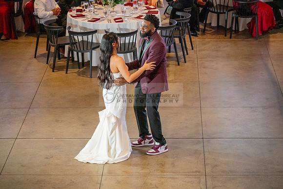 LINK #3-April and Rod wedding ceremony, reception, celebration at The Colony House in Anaheim California, photographer and videographer by Gustavo Villarreal photography, 323-633-8283, www.gvphotoandv