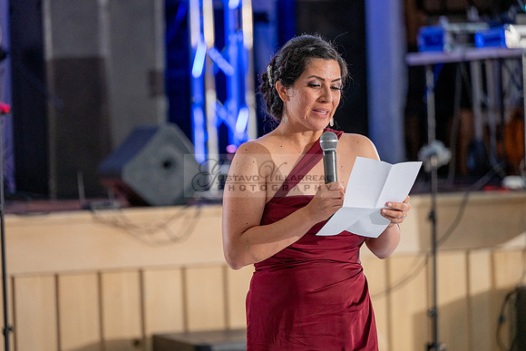 LINK #2 Ana Gabriela and Giovan wedding celebration, reception at Temple Emanuel of Beverly Hills Ca, wedding photos at Sunset States in Los Angeles California, photography and videography by Gustavo
