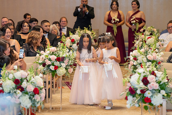 LINK #2 Ana Gabriela and Giovan wedding celebration, reception at Temple Emanuel of Beverly Hills Ca, wedding photos at Sunset States in Los Angeles California, photography and videography by Gustavo