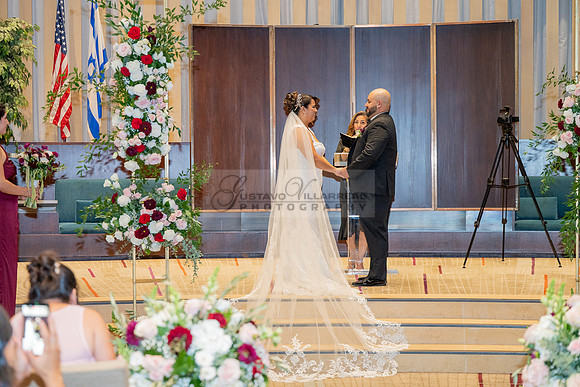 LINK #2 Ana Gabriela and Giovan wedding celebration, reception at Temple Emanuel of Beverly Hills Ca, wedding photos at Sunset States in Los Angeles California, photography and videography by Gustavo