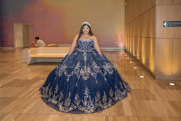 Lydia Grace Quinceanera celebration photography, videography at Luminarias Restaurant in Monterey Park Ca by Gustavo Villarreal photography, 323-633-8283