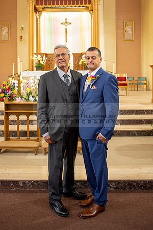 Reyna and Rene wedding celebration, reception, photographer, videographer at Pasadena city hall in Pasadena Ca, Gustavo Villarreal Photography, 323-633-8283, www.gvphotoandvideo.com
