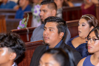 Amy Lopez quinceanera event celebration in Los Angeles Ca, photo