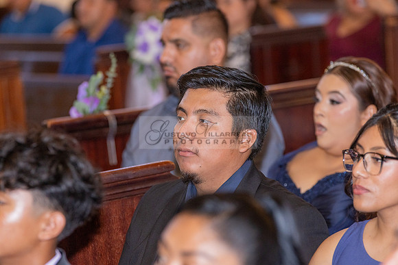 Amy Lopez quinceanera event celebration in Los Angeles Ca, photography and videography by Gustavo Villarreal. 323-633-8283, www.gvphotoandvideo.com