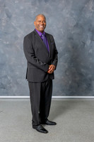 Darron Cunningham 60th Birthday photo session in the studio in Whittier Ca by Gustavo Villarreal Photography, 323-633-8283, www.gvphotoandvideo.com