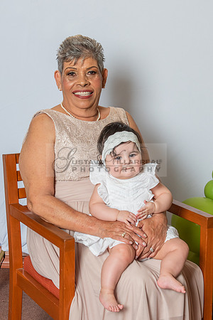 Maria 70th Birthday celebration in La Puente Ca, fotografia y video, bodas, quinceaneras, Gustavo Villarreal photography 323-633-8283, www.gvphotoandvideo.com