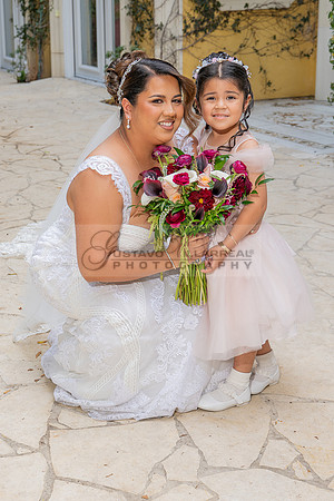 LINK #1-Ana Gabriela and Giovan wedding celebration, reception at Temple Emanuel of Beverly Hills Ca, wedding photos at Sunset States in Los Angeles California, photography and videography by Gustavo