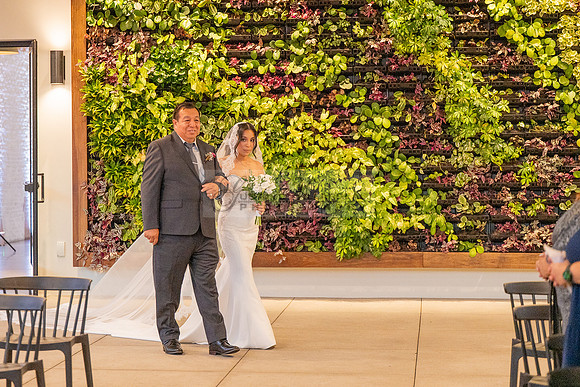 LINK #2-April and Rod wedding ceremony, reception, celebration at The Colony House in Anaheim California, photographer and videographer by Gustavo Villarreal photography, 323-633-8283, www.gvphotoandv