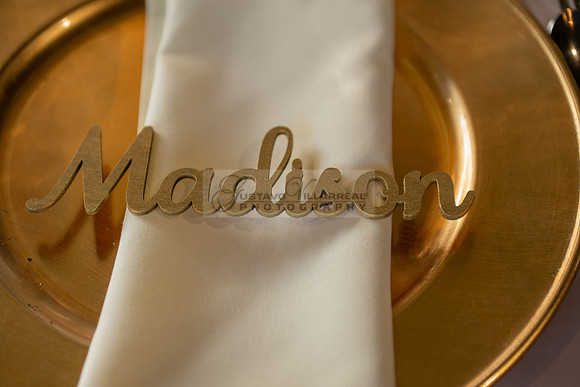 Marcela and Jorge wedding photographer and videographer at Saint