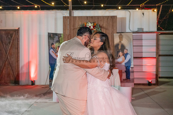LINK #2-Luis and Luisa wedding celebration in Santa Ana Ca, reception at the Love Songs Venue in Perris Ca, photography and videography by Gustavo Villarreal, 323-633-8283, www.gvphotoandvideo.com