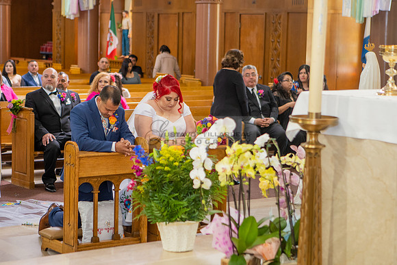 Reyna and Rene wedding celebration, reception, photographer, videographer at Pasadena city hall in Pasadena Ca, Gustavo Villarreal Photography, 323-633-8283, www.gvphotoandvideo.com