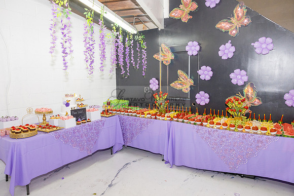 Amy Lopez quinceanera event celebration in Los Angeles Ca, photography and videography by Gustavo Villarreal. 323-633-8283, www.gvphotoandvideo.com