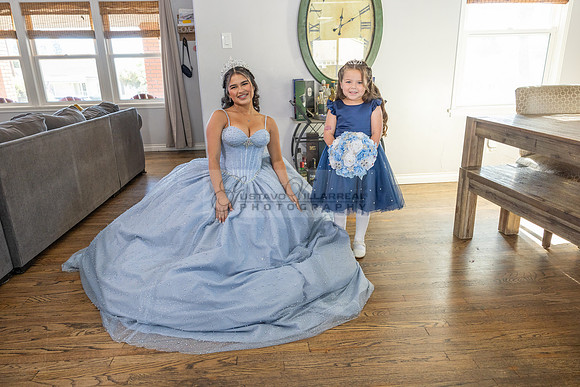 Elley Kate Barajas quinceanera celebration, photography, videography at Penn Park, Whittier Ca, reception at SGV Event Center, La Puente Ca, Gustavo Villarreal Photography, 323-633-8283, www.gvphotoan
