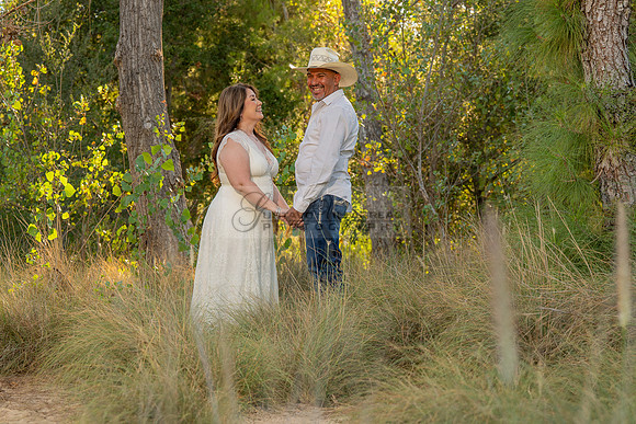 Angelica and Luis Engagement photos, weddings, family portraits at Yorba Regional Park in Anaheim California by Gustavo Villarreal Photography, videographer, 323-633-8283, www.gvphotoandvideo.com
