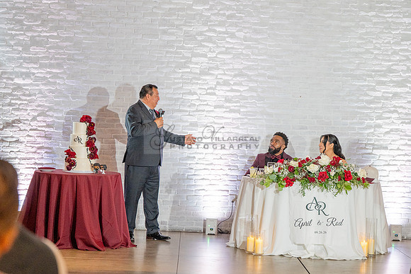 LINK #2-April and Rod wedding ceremony, reception, celebration at The Colony House in Anaheim California, photographer and videographer by Gustavo Villarreal photography, 323-633-8283, www.gvphotoandv