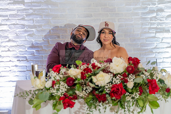 LINK #2-April and Rod wedding ceremony, reception, celebration at The Colony House in Anaheim California, photographer and videographer by Gustavo Villarreal photography, 323-633-8283, www.gvphotoandv