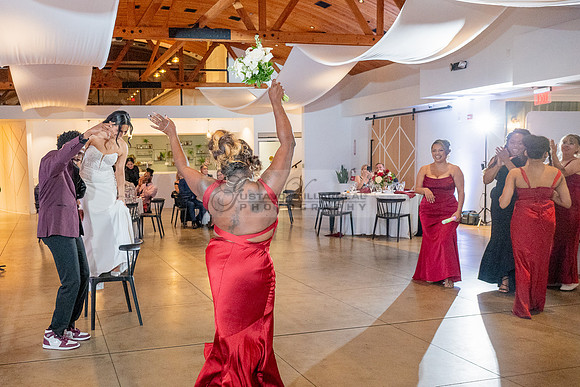 LINK #3-April and Rod wedding ceremony, reception, celebration at The Colony House in Anaheim California, photographer and videographer by Gustavo Villarreal photography, 323-633-8283, www.gvphotoandv