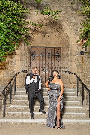 Brenda and Ismael engagement , wedding, photography, photographer, city hall, Pasadena Ca, Gustavo Villarreal Photography, 323-633-8283