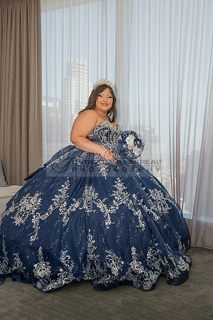 Lydia Grace Quinceanera celebration photography, videography at Luminarias Restaurant in Monterey Park Ca by Gustavo Villarreal photography, 323-633-8283