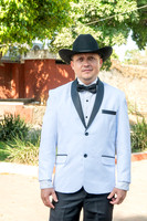 Lalo and Indira wedding, boda en Puga Nayarit Mexico, Gustavo Villarreal Photography, 323-633-8283, www.gustavovillarreal.com