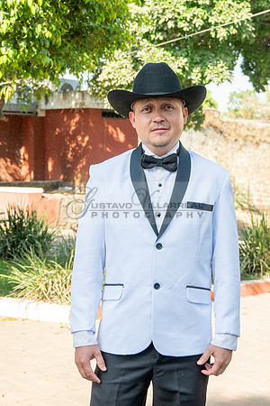 Lalo and Indira wedding, boda en Puga Nayarit Mexico, Gustavo Villarreal Photography, 323-633-8283, www.gustavovillarreal.com