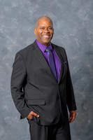 Darron Cunningham 60th Birthday photo session in the studio in Whittier Ca by Gustavo Villarreal Photography, 323-633-8283, www.gvphotoandvideo.com