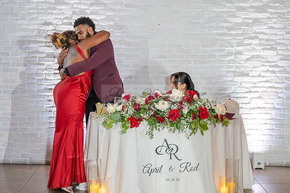LINK #2-April and Rod wedding ceremony, reception, celebration at The Colony House in Anaheim California, photographer and videographer by Gustavo Villarreal photography, 323-633-8283, www.gvphotoandv