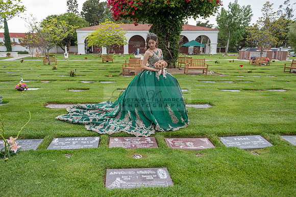 Quinceaneras photoshoot, photographer, videographer at San Luis Rey Mission in Oceanside Ca. 323-633-8283 www.gvphotoandvideo.com