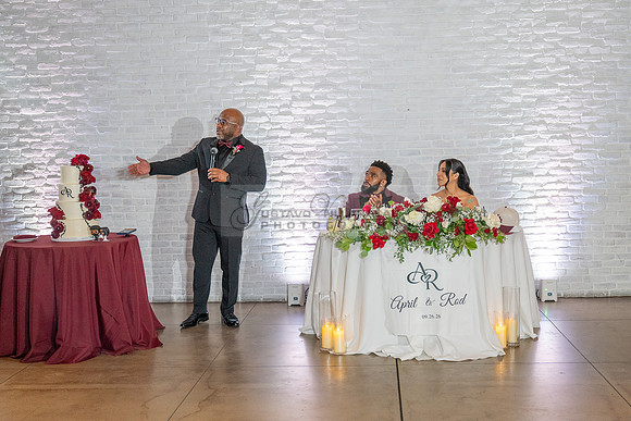 LINK-#1-April and Rod wedding ceremony, reception, celebration at The Colony House in Anaheim California, photographer and videographer by Gustavo Villarreal photography, 323-633-8283, www.gvphotoandv
