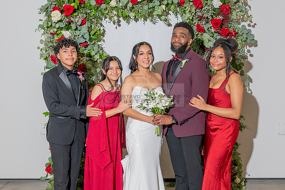 LINK-#1-April and Rod wedding ceremony, reception, celebration at The Colony House in Anaheim California, photographer and videographer by Gustavo Villarreal photography, 323-633-8283, www.gvphotoandv