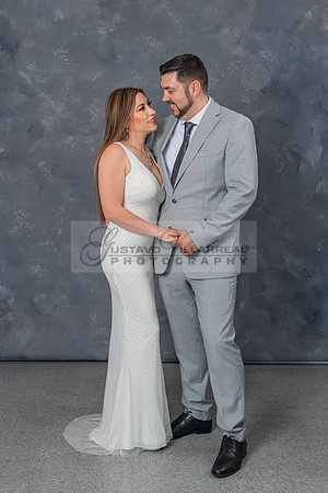 Ruth Studio Family Portraits, graduations in Whittier Ca, 323-633-8283, www.gvphotoandvideo.com
