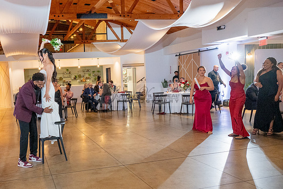 LINK #3-April and Rod wedding ceremony, reception, celebration at The Colony House in Anaheim California, photographer and videographer by Gustavo Villarreal photography, 323-633-8283, www.gvphotoandv