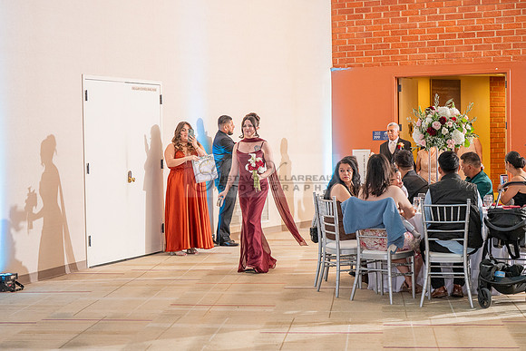 LINK #2 Ana Gabriela and Giovan wedding celebration, reception at Temple Emanuel of Beverly Hills Ca, wedding photos at Sunset States in Los Angeles California, photography and videography by Gustavo