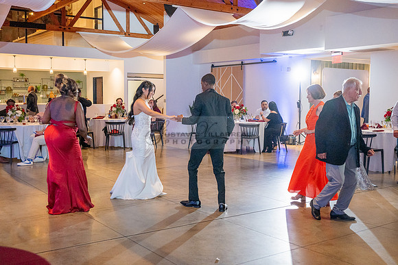 LINK #3-April and Rod wedding ceremony, reception, celebration at The Colony House in Anaheim California, photographer and videographer by Gustavo Villarreal photography, 323-633-8283, www.gvphotoandv